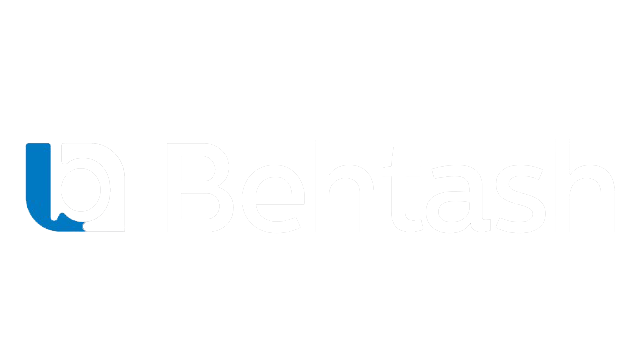 Behtash Tech