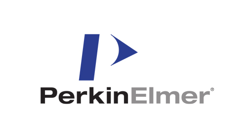 PerkinElmer-Logo
