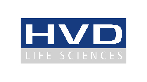 hvd-logo