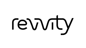 Revvity